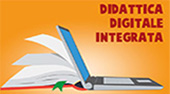 Didattica Digitale Integrata