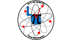 Liceo matematico