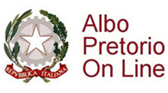 Albo pretorio