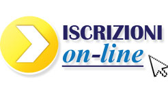 Iscrizioni online