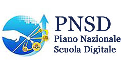 PNSD